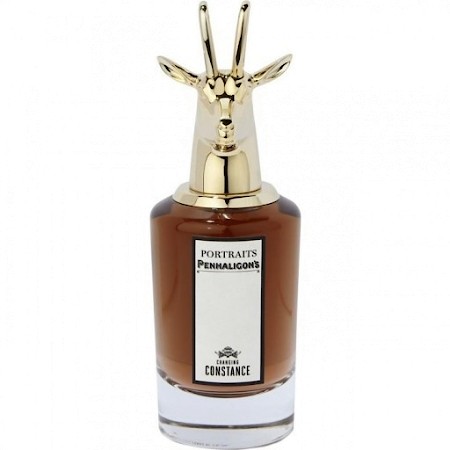 PENHALIGONS CHANGING CONSTANCE парфюмерная вода (женские) 75ml