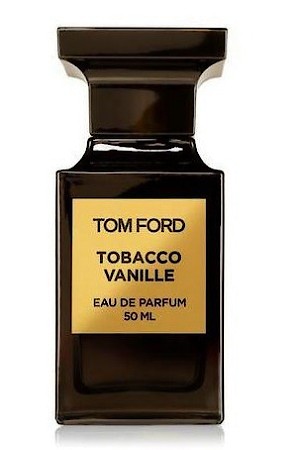 TOM FORD TOBACCO VANILLE парфюмерная вода (женские) 50ml