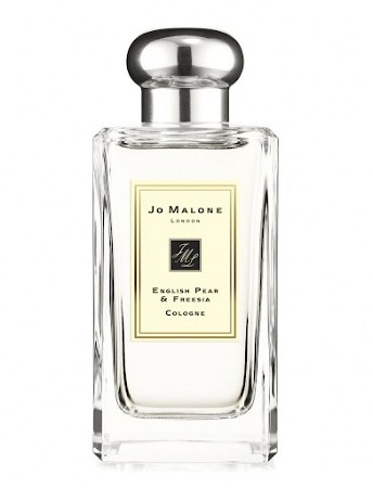 JO MALONE ENGLISH PEAR & FREESIA одеколон (женские) 30ml