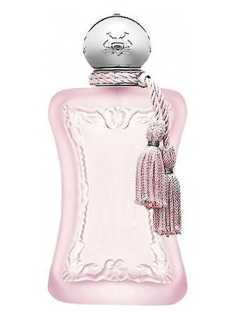 PARFUMS DE MARLY DELINA LA ROSEE парфюмерная вода (женские) 75ml