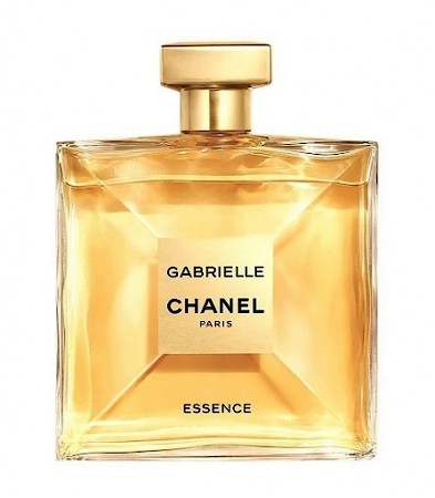 CHANEL GABRIELLE ESSENCE парфюмерная вода (женские) 50ml