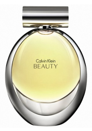 CALVIN KLEIN BEAUTY парфюмерная вода (женские) 100ml