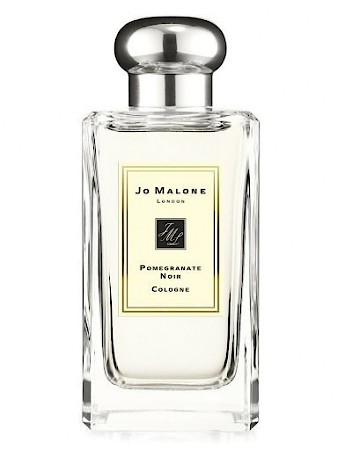 JO MALONE POMEGRANATE NOIR одеколон (унисекс) 100ml