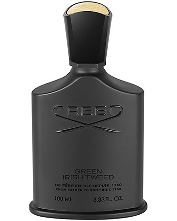 CREED GREEN IRISH TWEED парфюмерная вода (мужские) 100ml