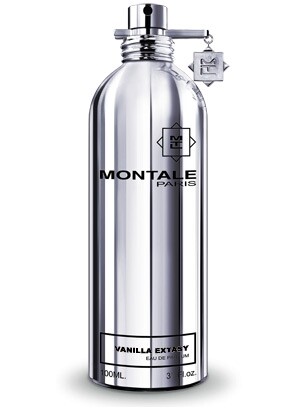MONTALE VANILLA EXTASY парфюмерная вода (женские) 100ml