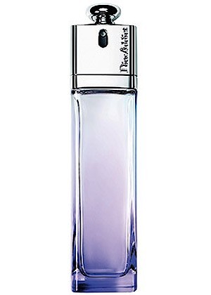 CHRISTIAN DIOR ADDICT EAU SENSUELLE туалетная вода (женские) 50ml