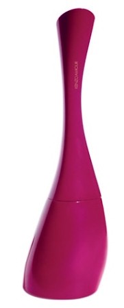 KENZO AMOUR парфюмерная вода (женские) 100ml