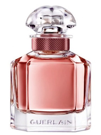 GUERLAIN MON GUERLAIN INTENSE парфюмерная вода (женские) 100ml