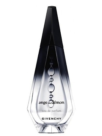 GIVENCHY ANGE ou DEMON парфюмерная вода (женские) 100ml