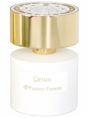 TIZIANA TERENZI ORION духи (унисекс) 100ml