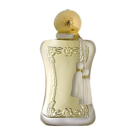 PARFUMS DE MARLY MELIORA парфюмерная вода (женские) 75ml