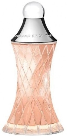 ARMAND BASI IN ME парфюмерная вода (женские) 30ml