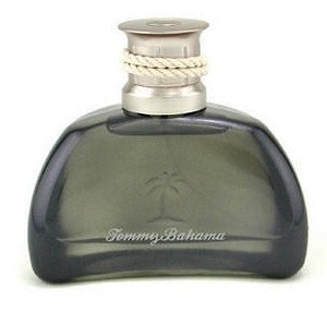 TOMMY BAHAMA SET SAIL SOUTH SEAS edc (мужские) 100ml
