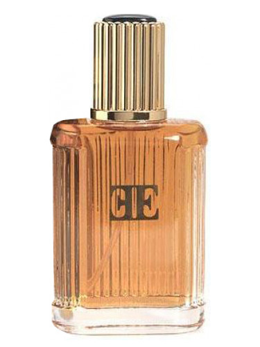 ESCALA POUR HOMME edc (мужские) 75ml