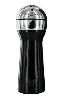 PIERRE CARDIN edc (мужские) 80ml