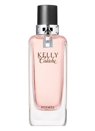 HERMES KELLY CALECHE туалетная вода (женские) 100ml