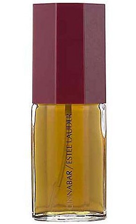 ESTEE LAUDER CINNABAR духи (женские) 30ml VINTAGE
