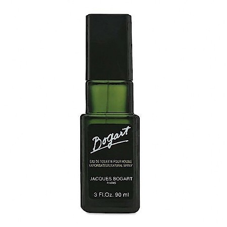 JACQUES BOGART туалетная вода (мужские) 90ml