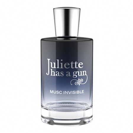 JULIETTE HAS A GUN MUSC INVISIBLE парфюмерная вода (женские) 100ml