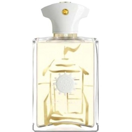 AMOUAGE BEACH HUT парфюмерная вода (мужские) 100ml