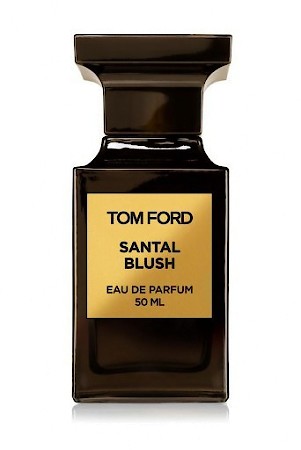TOM FORD SANTAL BLUSH парфюмерная вода (женские) 50ml