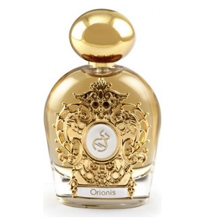 TIZIANA TERENZI ORIONIS ASSOLUTO духи 100ml