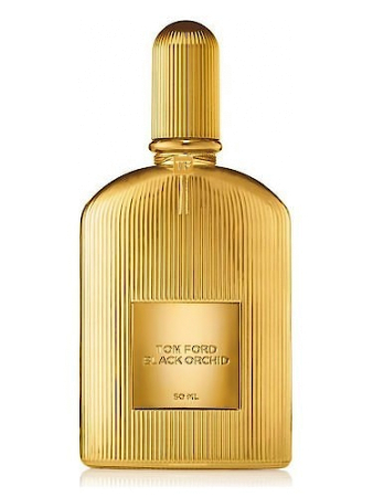 TOM FORD BLACK ORCHID PARFUM духи (унисекс) 50ml