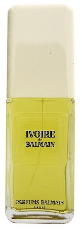 PIERRE BALMAIN IVOIRE DE BALMAIN духи (женские) 30ml VINTAGE
