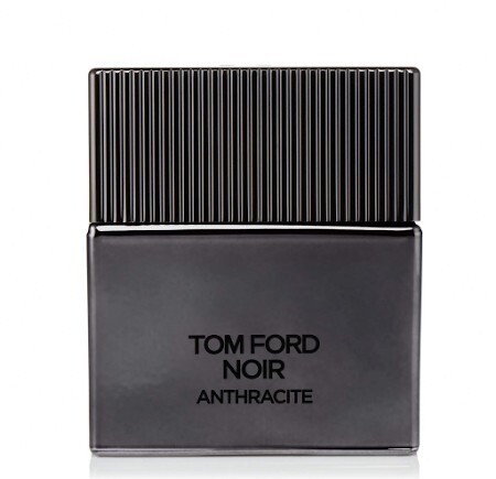 TOM FORD NOIR ANTHRACITE парфюмерная вода (мужские) 50ml