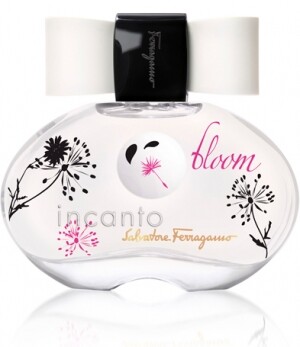 SALVATORE FERRAGAMO INCANTO BLOOM туалетная вода (женские) 30ml