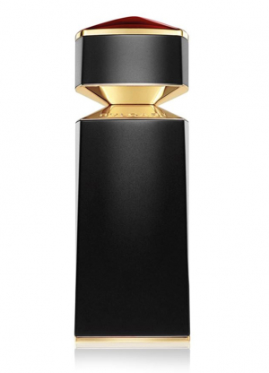 BVLGARI LE GEMME GARANAT парфюмерная вода (мужские) 100ml