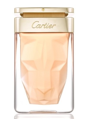 CARTIER LA PANTHERE туалетная вода (женские) 50ml
