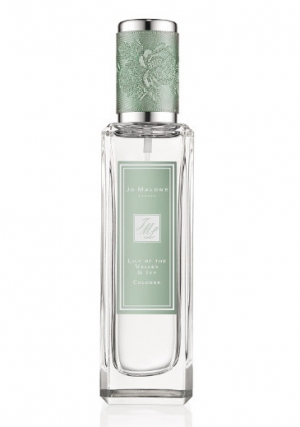 JO MALONE LILY OF THE VALLEY & IVY одеколон (женские) 30ml