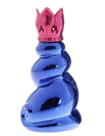 NINA RICCI LES BELLES DE RICCI BELLE DE MINUIT туалетная вода (женские) 50ml