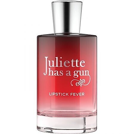 JULIETTE HAS A GUN LIPSTICK FEVER парфюмерная вода (женские) 100ml