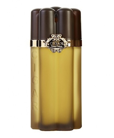 REMY LATOUR CIGAR туалетная вода (мужские) 100ml