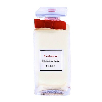 STEPHANIE DE BRUIJN CASHMERE духи (мужские) 100ml