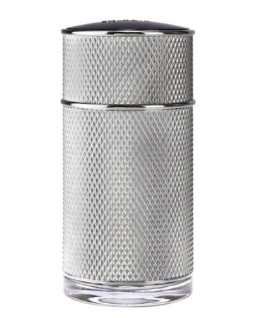 DUNHILL ICON парфюмерная вода (мужские) 100ml