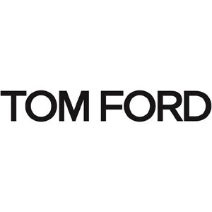 TOM FORD OMBRE LEATHER спрей для тела (унисекс) 150ml