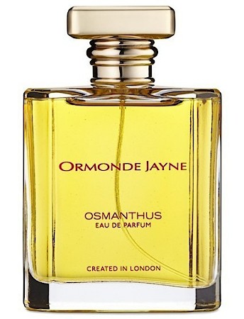 ORMONDE JAYNE OSMANTHUS парфюмерная вода (женские) 50ml