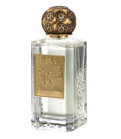 NOBILE 1942 PONTEVECCHIO парфюмерная вода (женские) 75ml