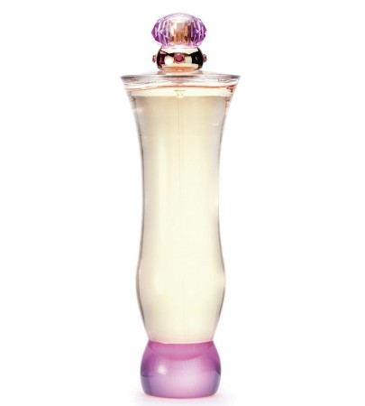 VERSACE WOMAN парфюмерная вода (женские) 100ml