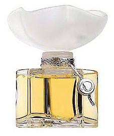 OSCAR DE LA RENTA OSCAR туалетная вода (женские) 100ml