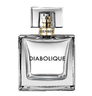EISENBERG DIABOLIQUE парфюмерная вода (женские) 100ml