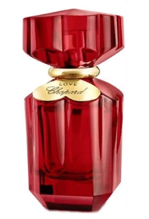 CHOPARD LOVE парфюмерная вода (женские) 100ml