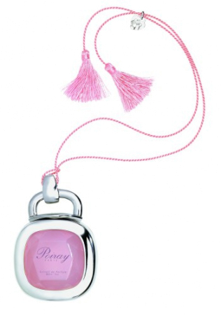 POIRAY (женские) 30ml parfume