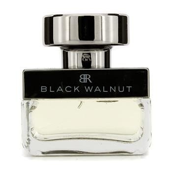 BANANA REPUBLIC BLACK WALNUT туалетная вода (мужские) 100ml