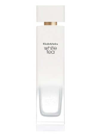 ELIZABETH ARDEN WHITE TEA туалетная вода (женские) 100ml