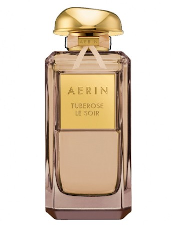 AERIN LAUDER TUBEROSE LE SOIR духи (женские) 50ml