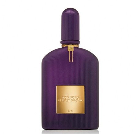 TOM FORD VELVET ORCHID LUMIERE парфюмерная вода (женские) 30ml